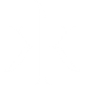 Klinika
