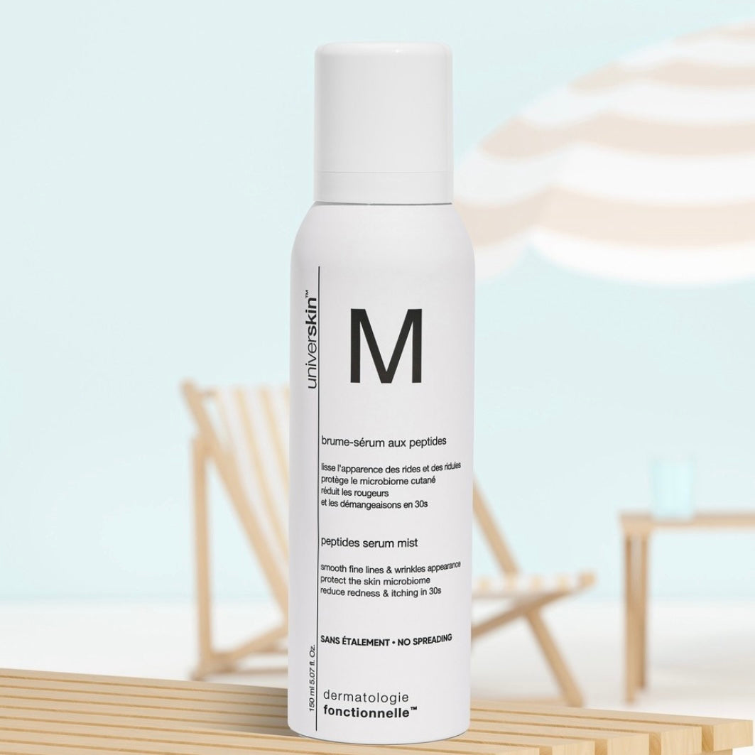 Universkin M 150ml