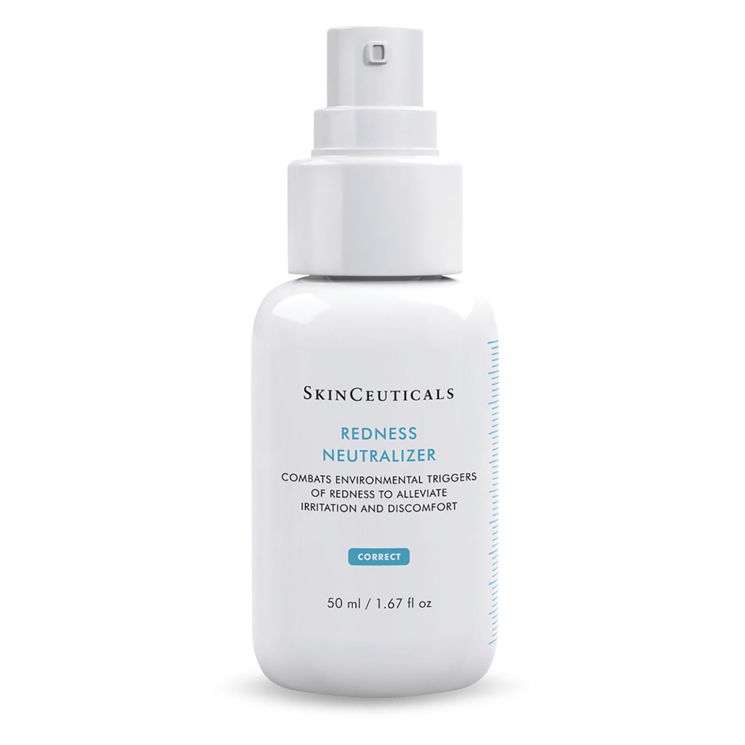 Redness Neutralizer - 50ml