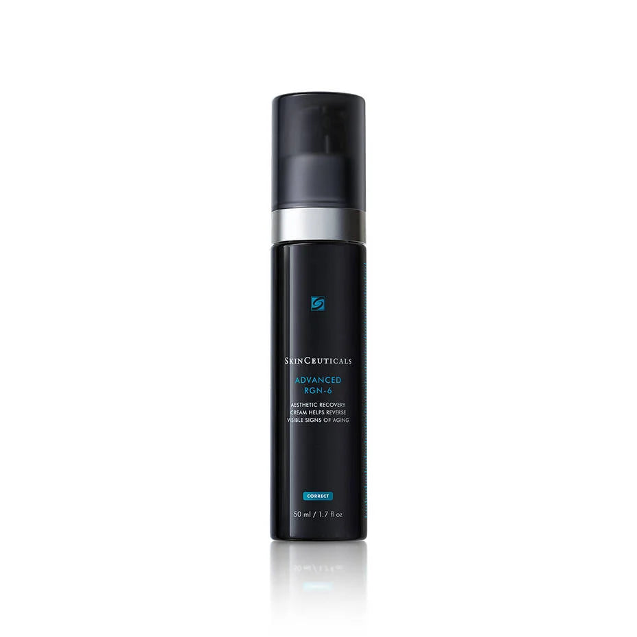 SkinCeuticals Advanced RGN-6