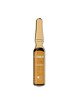 Toskani Radiance Ampoules - x 15, 2ml