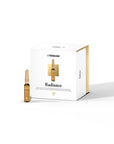 Toskani Radiance Ampoules - x 15, 2ml