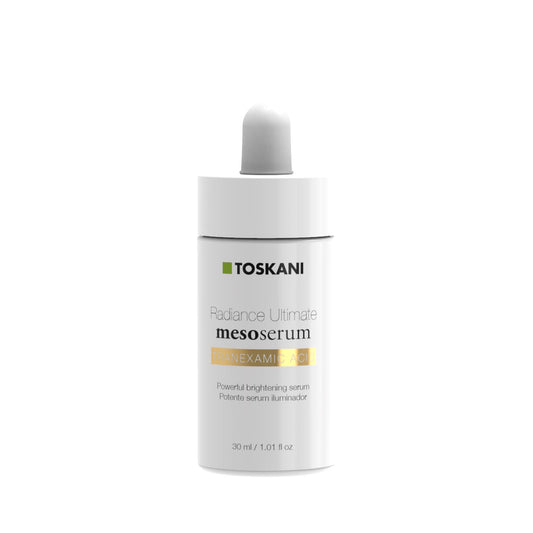 Radiance Ultimate Mesoserum - 30ml