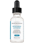 Retexturing Activator - 30ml