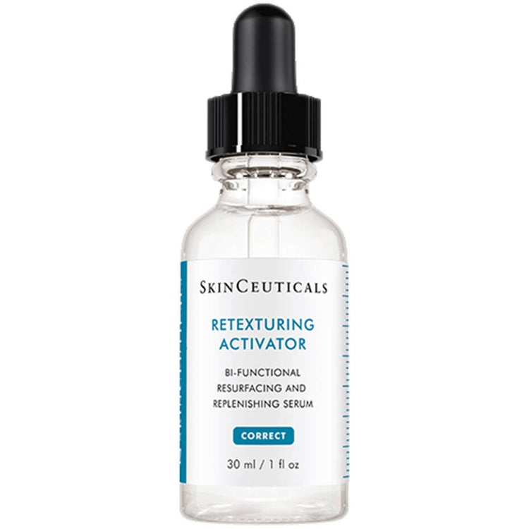 Retexturing Activator - 30ml