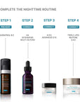 Skinceuticals HA Intensifier Multi-Glycan