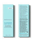 Skinceuticals HA Intensifier Multi-Glycan