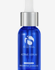 iS Clinical Active Serum – dropper bottle