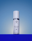 iS Clinical Brightening Complex – bottle