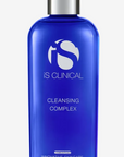 iS Clinical Cleansing Complex – bottle