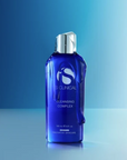 iS Clinical Cleansing Complex – bottle