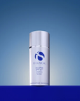 iS Clinical Eclipse SPF 50+ Tinted Beige – bottle