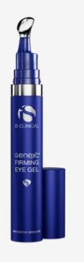 iS Clinical GeneXC Firming Eye Gel – applicator pen