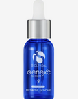 iS Clinical GeneXC Serum – dropper bottle
