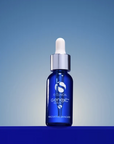 iS Clinical GeneXC Serum – bottle