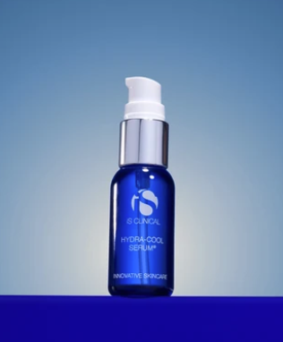 Hydra-Cool Serum