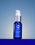Hydra-Cool Serum