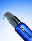 Hydra-Cool Serum