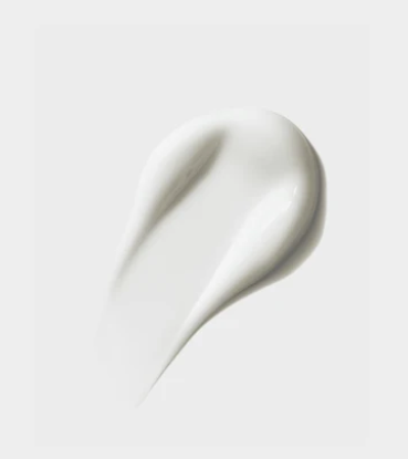 Moisturizing Complex