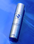 Moisturizing Complex