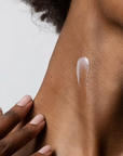 NeckPerfect Complex