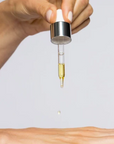 Super Serum Advance+