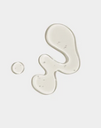 Super Serum Advance+