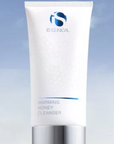 WARMING HONEY CLEANSER