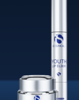 LIP DUO
