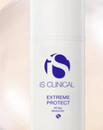 iS Clinical Extreme Protect – bottle