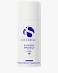 iS Clinical Extreme Protect – bottle