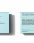 SkinCeuticals P-TIOX Peptide Cream – packaging