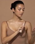 On Repeat SPF50 Top-Up Mist 30ml