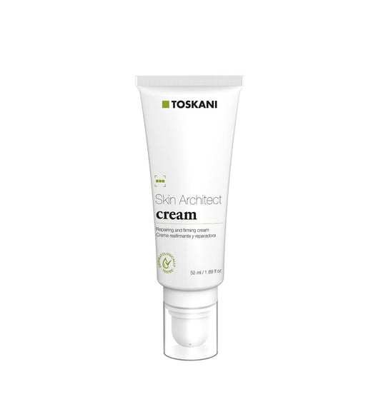 Skin Architect Cream - 50ml