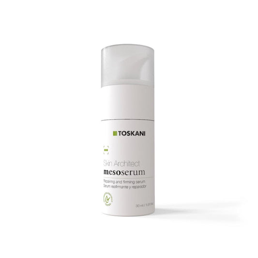 Skin Architect Mesoserum - 30ml