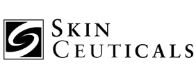 SkinCeuticals at Klinika, Erina