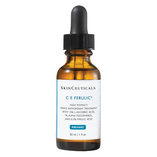 C E Ferulic - 30ml