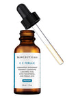 C E Ferulic - 30ml