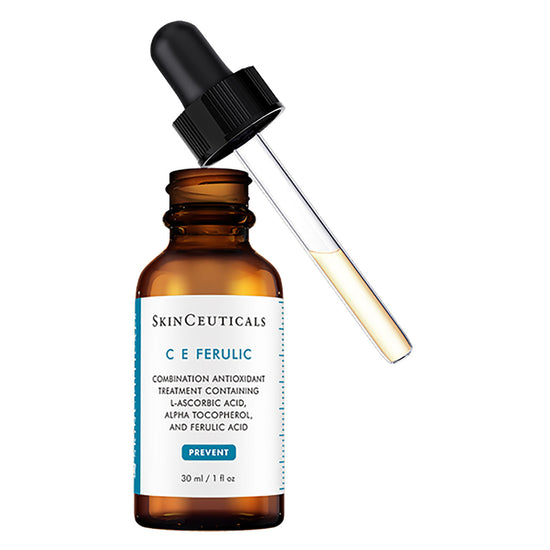 C E Ferulic - 30ml