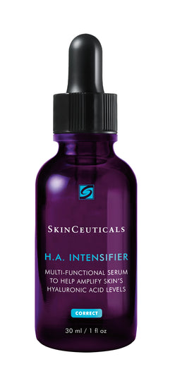 HA Intensifier - 30ml