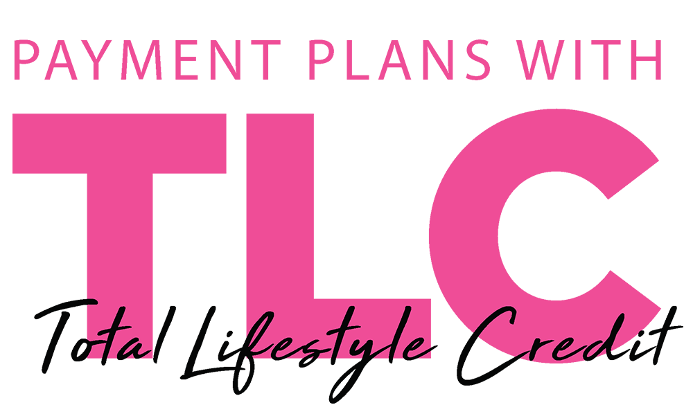 TLC Payment Plans at Klinika