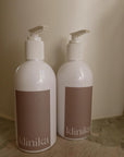 Klinika Hair Growth Shampoo