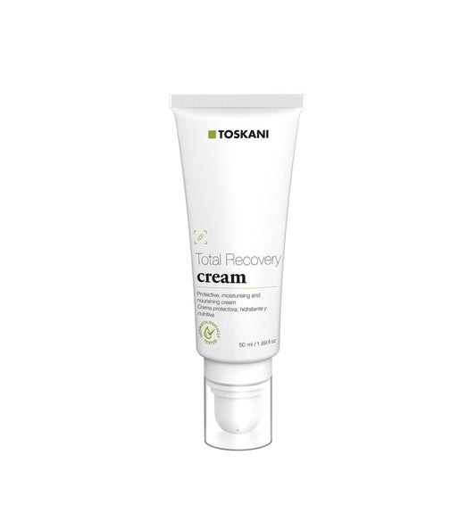 Total Recovery Cream - 50ml