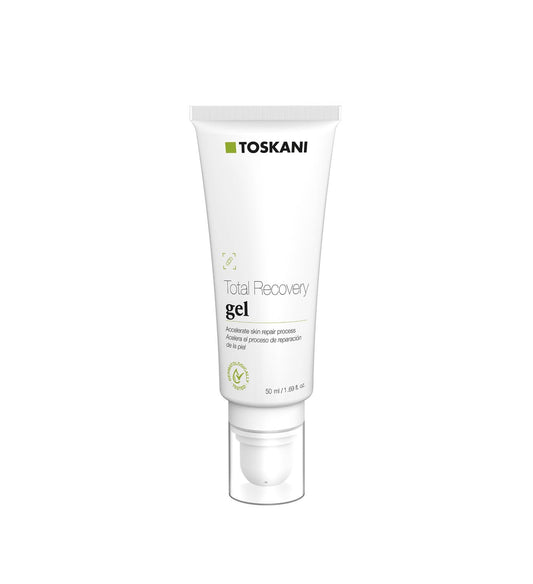 Total Recovery Gel - 50ml