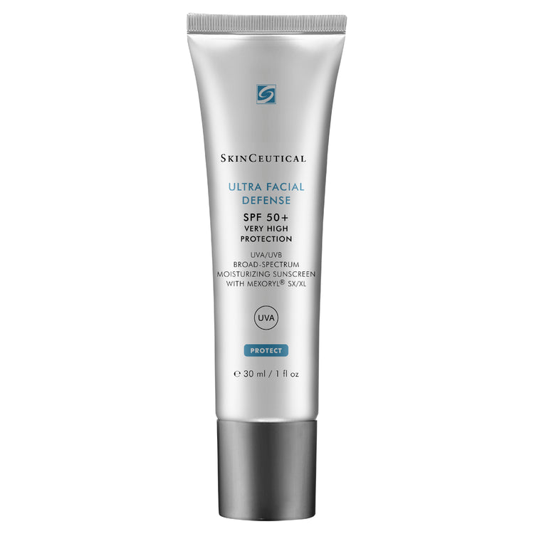 Ultra Facial Defense SPF50 - 30ml