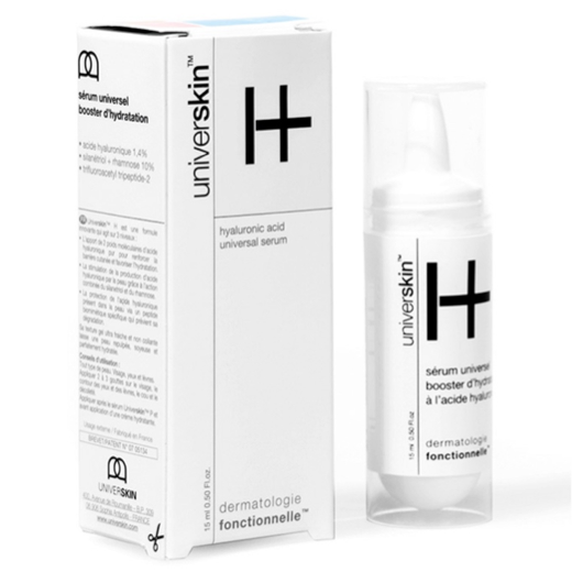 Universkin - Nexultra H 15ml