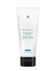 Hydrating B5 Masque