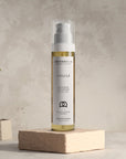 Universkin - The Cleansing Oil 100ml