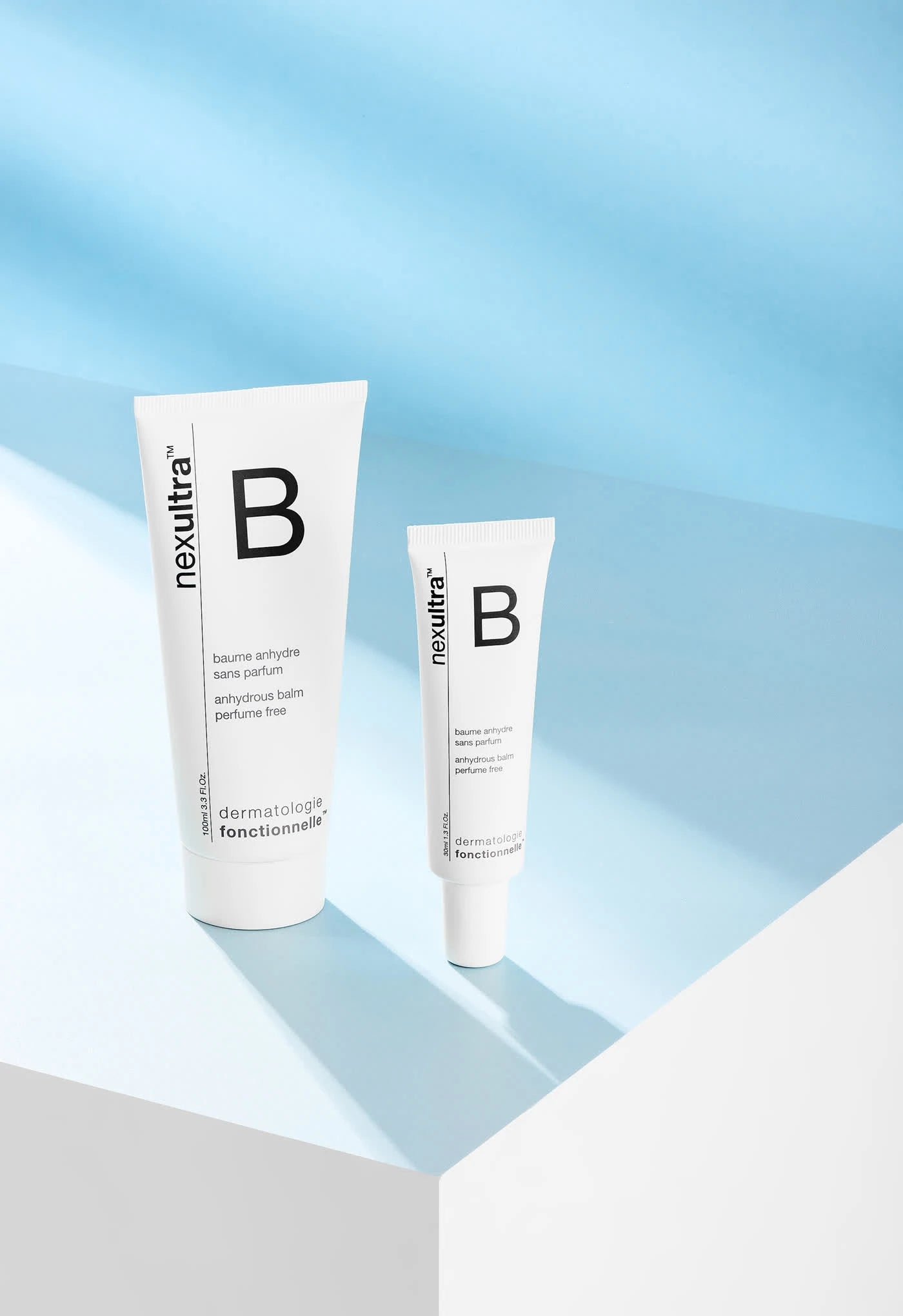 Universkin - Nexultra B 30ml