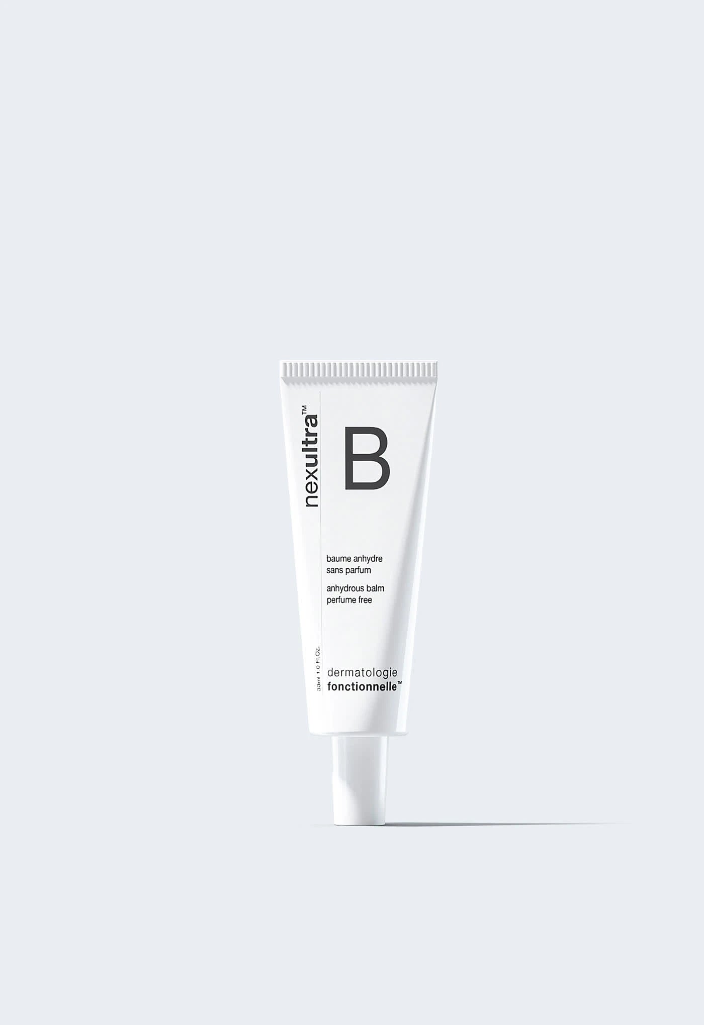 Universkin - Nexultra B 30ml